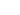 ò(й)ܿƼɷ޹˾վ