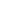 ò(й)ܿƼɷ޹˾վ