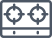 ò(й)ܿƼɷ޹˾վ