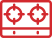 ò(й)ܿƼɷ޹˾վ