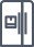 ò(й)ܿƼɷ޹˾վ