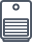 ò(й)ܿƼɷ޹˾վ