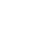 ò(й)ܿƼɷ޹˾վ