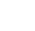 ò(й)ܿƼɷ޹˾վ