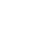 ò(й)ܿƼɷ޹˾վ