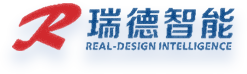 ò(й)ܿƼɷ޹˾վ
