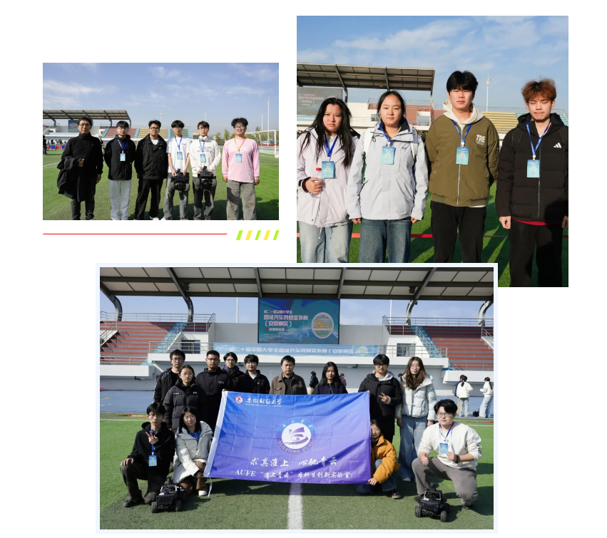 �ò�(�й�)�������ܿƼ��ɷ����޹�˾��վ