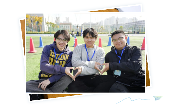 �ò�(�й�)�������ܿƼ��ɷ����޹�˾��վ