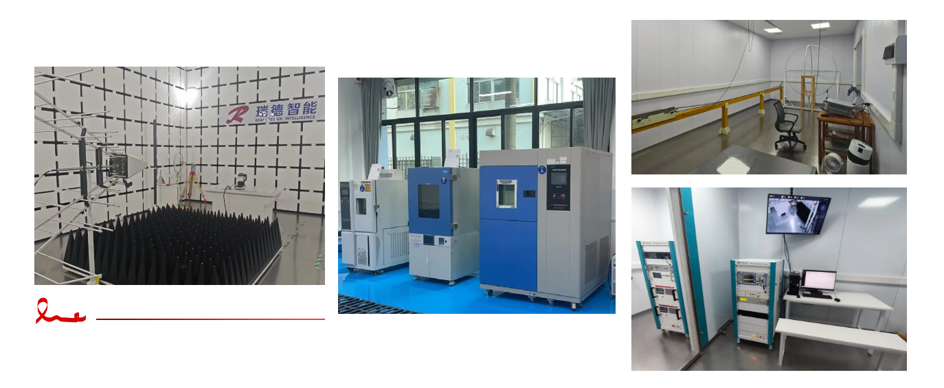 �ò�(�й�)�������ܿƼ��ɷ����޹�˾��վ