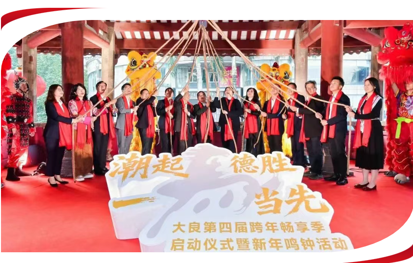 �ò�(�й�)�������ܿƼ��ɷ����޹�˾��վ