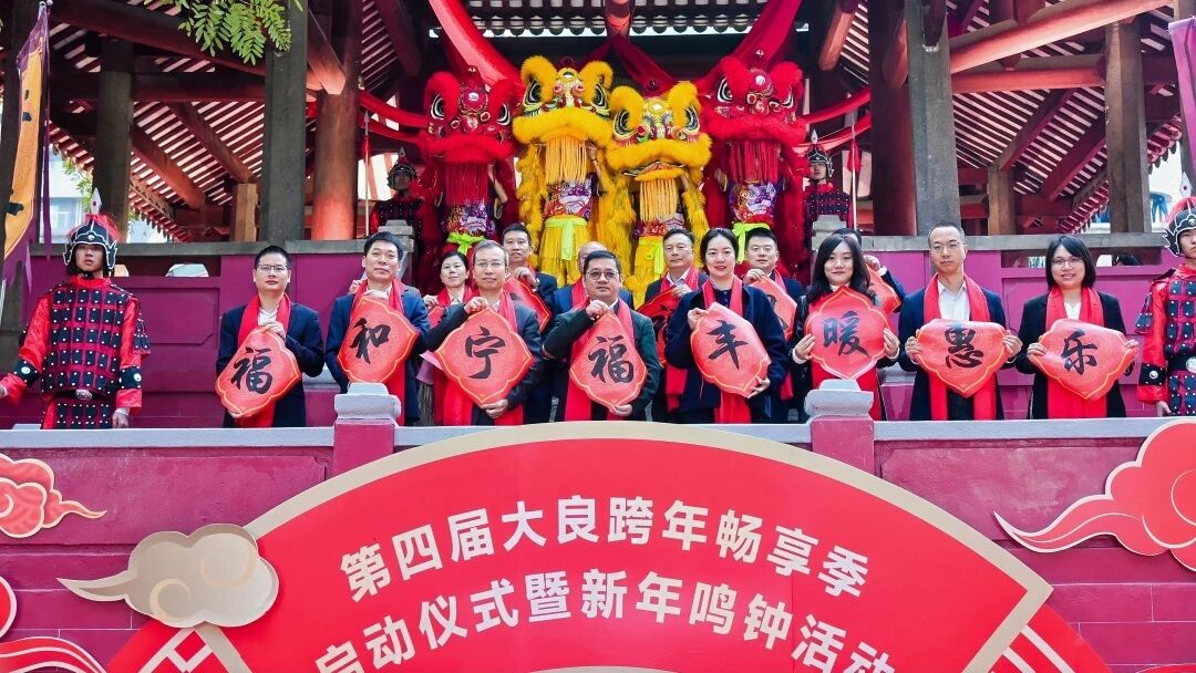 �ò�(�й�)�������ܿƼ��ɷ����޹�˾��վ