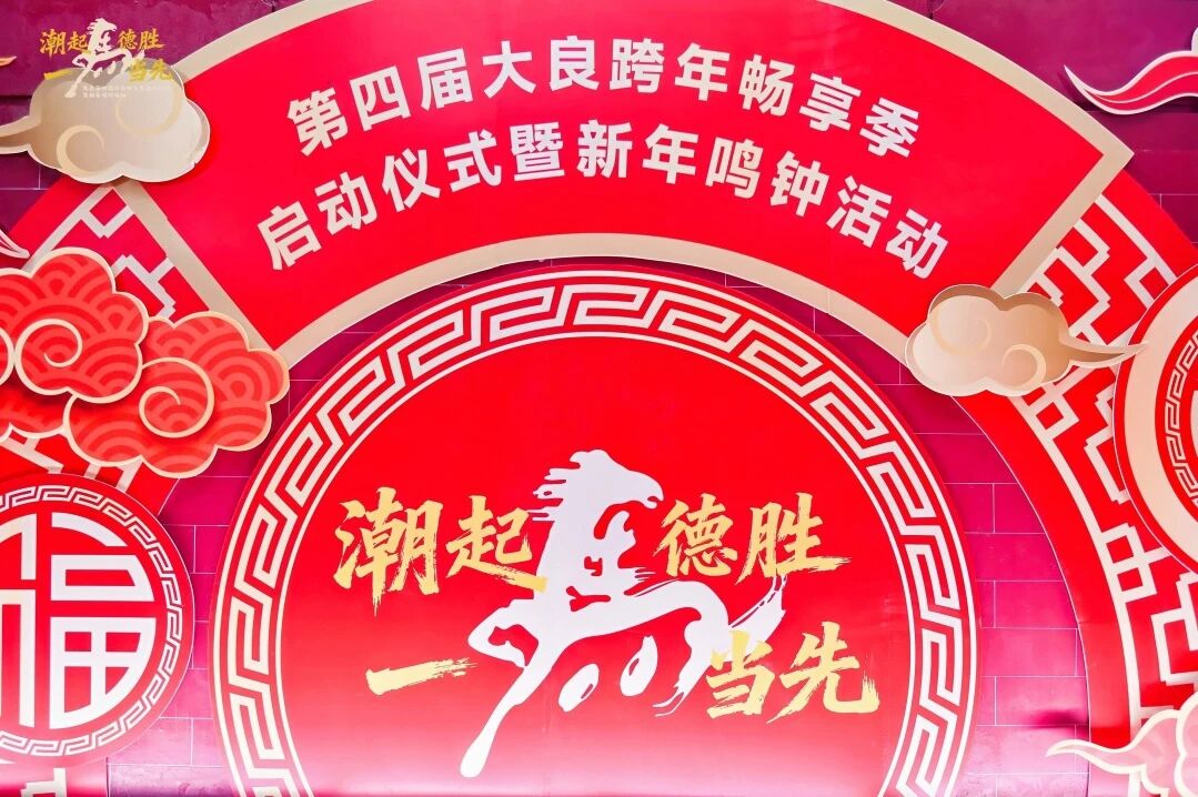 �ò�(�й�)�������ܿƼ��ɷ����޹�˾��վ